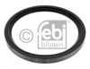 FEBI BILSTEIN 39647 Shaft Seal, wheel hub